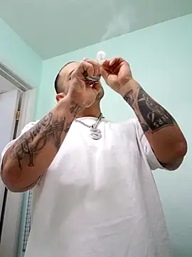 Snapshot of NewKing100 chatting on 20, 1, 2025 NewKing100 online show from 20, 1, 2025