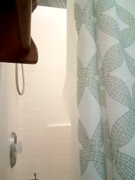 Snapshot of NewKing100 chatting on 22, 1, 2025 NewKing100 online show from 22, 1, 2025