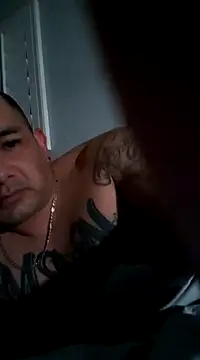 Snapshot of NewKing100 chatting on 30, 1, 2025 NewKing100 online show from 30, 1, 2025