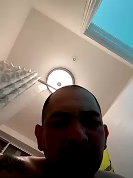 Snapshot of NewKing100 chatting on 3, 2, 2025 NewKing100 online show from 3, 2, 2025