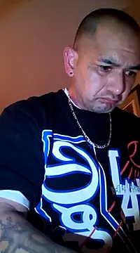 Snapshot of NewKing100 chatting on 20, 2, 2025 NewKing100 online show from 20, 2, 2025