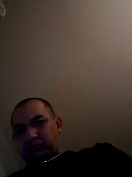 Snapshot of NewKing100 chatting on 11, 3, 2025 NewKing100 online show from 11, 3, 2025