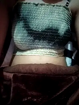 Snapshot of Shanvi_Tyagi chatting on 7, 1, 2025 Shanvi Tyagi online show from 7, 1, 2025