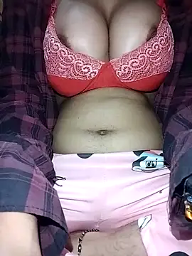 Snapshot of Shanvi_Tyagi chatting on 14, 2, 2025 Shanvi Tyagi online show from 14, 2, 2025