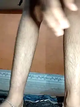 Snapshot of Shanvi_Tyagi chatting on 19, 2, 2025 Shanvi Tyagi online show from 19, 2, 2025