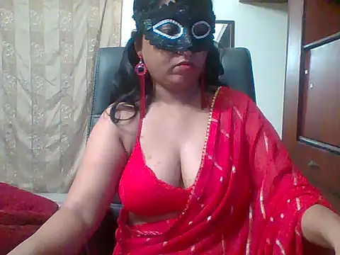 Snapshot of kamayanisingh24 chatting on 9, 12, 2024 kamayanisingh24 online show from 9, 12, 2024