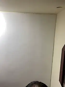 Snapshot of kamayanisingh24 chatting on 15, 2, 2025 kamayanisingh24 online show from 15, 2, 2025