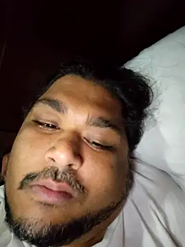 Snapshot of lillydean2024 chatting on 10, 4, 2026 lillydean2024 online show from 10, 4, 2026