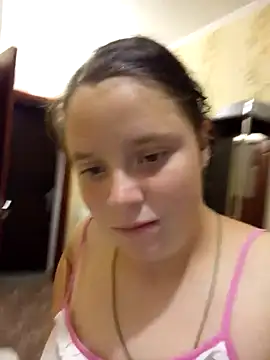 PanbaPanna online show from 21, 9, 2025