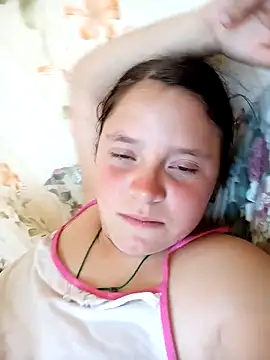 PanbaPanna online show from 24, 9, 2025