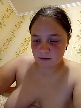 PanbaPanna online show from 26, 10, 2025