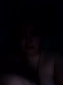 PanbaPanna online show from 18, 1, 2026