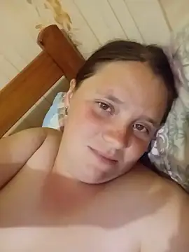 PanbaPanna online show from 14, 5, 2026