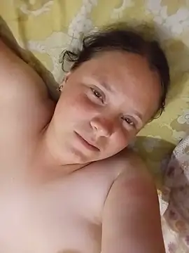 PanbaPanna online show from 24, 5, 2026