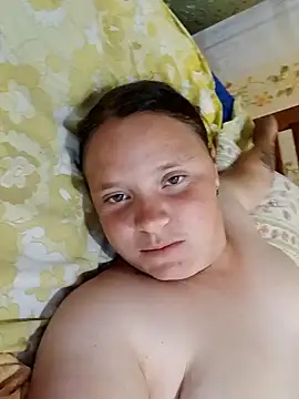 PanbaPanna online show from 27, 5, 2026