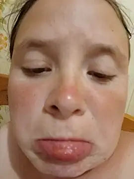 PanbaPanna online show from 28, 5, 2026