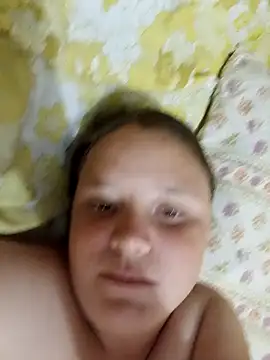 PanbaPanna online show from 30, 5, 2026