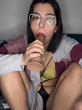 Porcella96 online show from 13, 2, 2025