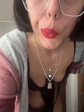 Porcella96 online show from 14, 3, 2025