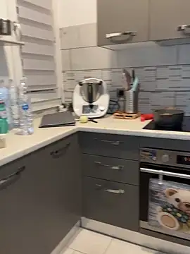 Porcella96 online show from 10, 9, 2025