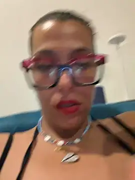 Porcella96 online show from 29, 6, 2026