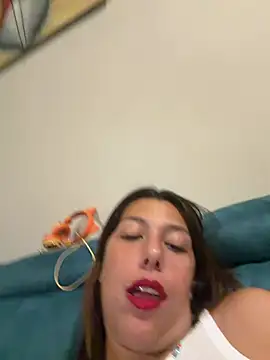 Porcella96 online show from 4, 7, 2026