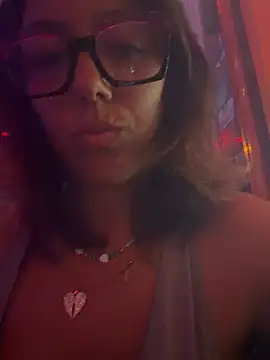 Porcella96 online show from 13, 7, 2026