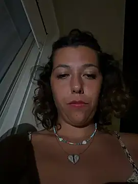 Porcella96 online show from 17, 7, 2026