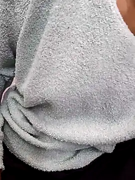 Ananya 34 online show from 2, 3, 2025