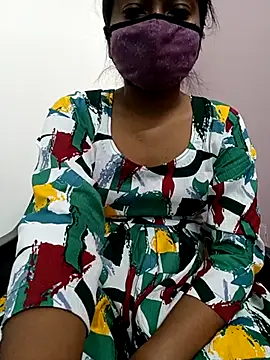 Ananya 34 online show from 7, 3, 2025