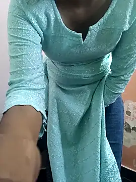 Ananya 34 online show from 11, 3, 2025