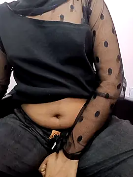 Ananya 34 online show from 13, 3, 2025