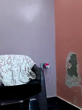 Ananya 34 online show from 21, 10, 2025