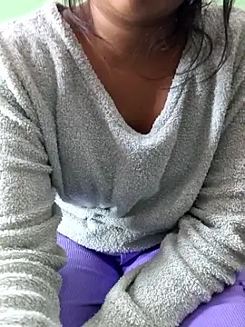 Ananya 34 online show from 8, 1, 2026