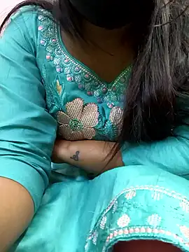 Ananya 34 online show from 15, 2, 2026