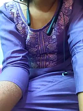 Ananya 34 online show from 2, 3, 2026