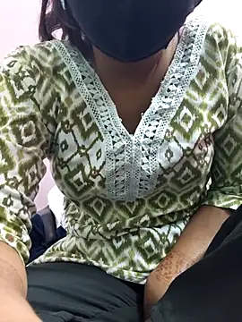 Ananya 34 online show from 3, 3, 2026