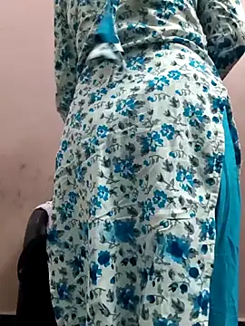 Ananya 34 online show from 8, 3, 2026