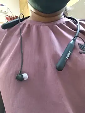 Ananya 34 online show from 9, 3, 2026