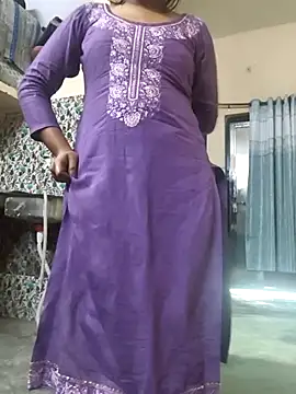 Ananya 34 online show from 21, 3, 2026