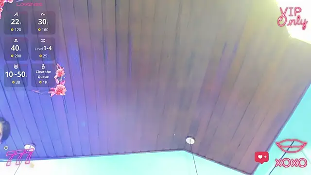 Snapshot of Alliemilky chatting on 14, 2, 2026 Alliemilky online show from 14, 2, 2026