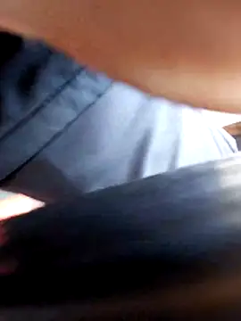 Camilo-31RI online show from 12, 3, 2026