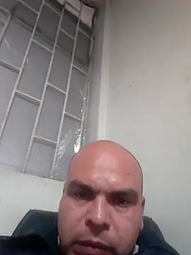 Camilo-31RI online show from 1, 5, 2026