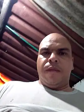 Camilo-31RI online show from 2, 5, 2026