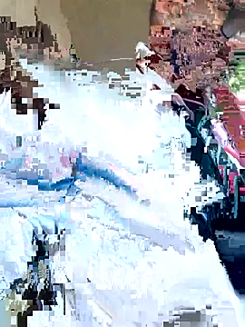 Camilo-31RI online show from 6, 5, 2026