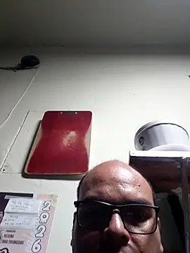 Camilo-31RI online show from 7, 7, 2026