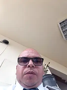 Camilo-31RI online show from 16, 7, 2026