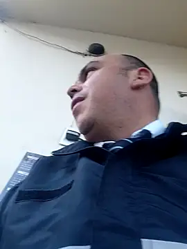 Camilo-31RI online show from 17, 7, 2026