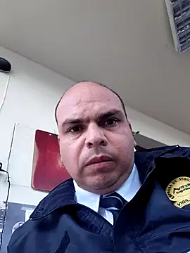 Camilo-31RI online show from 22, 7, 2026