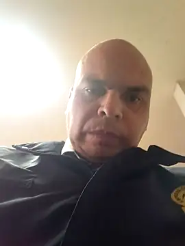 Camilo-31RI online show from 28, 7, 2026